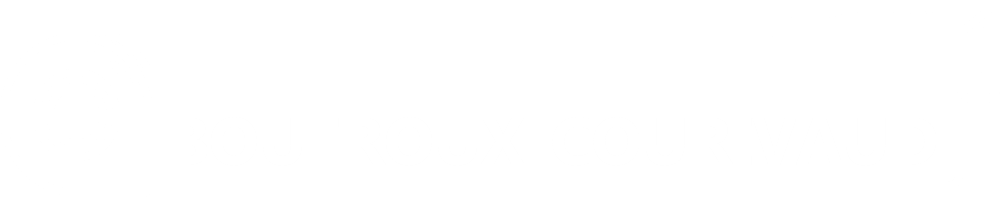logo Boueroux-Courivaud logo Boueroux-Courivaud